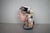 American Royal Doulton King Prince Charles Equestrian Polo Toby Character Jug For Sale - Image 6 of 18