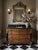 Empire French The Watchers Chest of Drawers For Sale - Image 9 of 10
