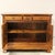 Wood 19th-Century Louis Philippe Sideboard in Walnut For Sale - Image 7 of 11