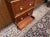 Brown Chest of Drawers from Globe Wernicke For Sale - Image 8 of 11