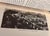 1917 the Book of New York For Sale In New York - Image 6 of 13