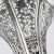 Silver Antique Chinese Solid Silver Dragon Epergne from Hung Chong & Co, 1890s For Sale - Image 8 of 13