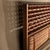 Brown O'Connell II Bed by Wood Tailors Club For Sale - Image 8 of 13