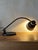 Black Model Matador 2768 Table Lamp by Christian Dell for Bur Bunte & Remmler, 1930s For Sale - Image 8 of 12