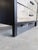 Ethan Allen Merrick Rustic Modern Double Dresser For Sale - Image 10 of 11