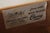 Henkel Harris Cherry 7 Drawer Lingerie Chest For Sale - Image 15 of 16