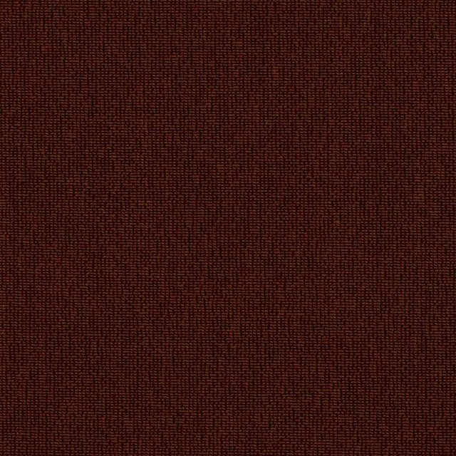 Collector Modern Cassette Chair in Wood Fabric by Alter Ego For Sale - Image 6 of 7