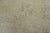 1980s Tabriz Rug 7’5” X 10’8” Beige Wool Vintage Distressed Hand-Knotted Carpet For Sale - Image 5 of 15