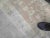 Vintage 19 Foot Neutral Turkish Runner - 2'5" x 19'4" For Sale - Image 9 of 9