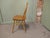 1960s Vintage Windsor Dining Chairs from Ercol, 1960s, Set of 8 For Sale - Image 5 of 9