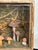 European Mushroom Diorama For Sale - Image 4 of 4