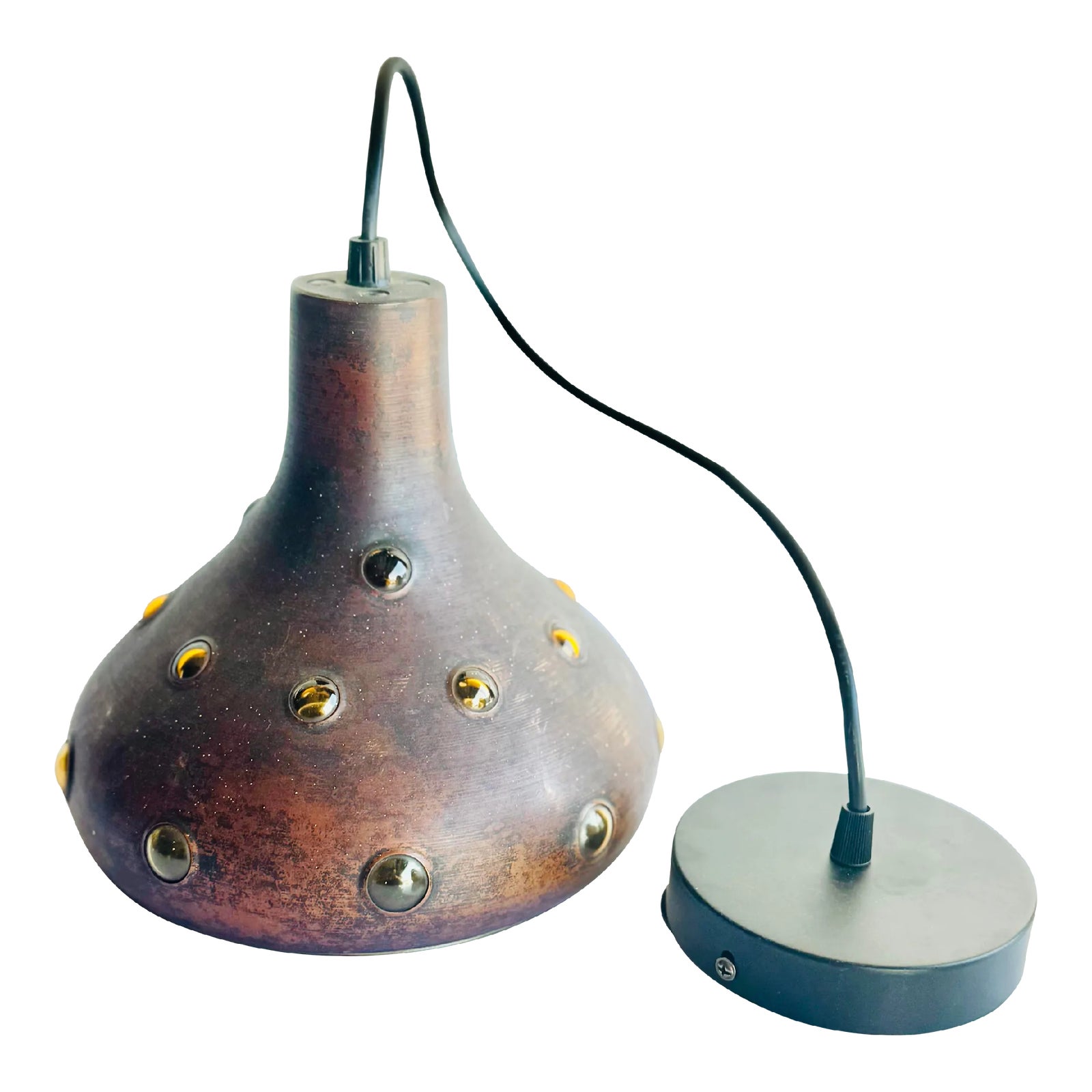 mid-century-modern-acid-