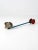 1940s Horse Pull Toy For Sale - Image 4 of 9