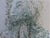 Salvador Dali, La prescience divine, Etching For Sale - Image 3 of 5