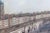 Henri courvoisier-voisin & pierre-charles coqueret signed. Colors print untitled “view of paris n°12 from the pont au...