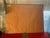 Paper Mary Mackey Artist Mixed Media Abstract Expressionist For Sale - Image 7 of 8
