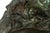 American Bronze Sculpture Fountain “Undine” (1914) by Edward Berge For Sale - Image 16 of 18