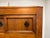 Japanese Two Piece Tansu Chest of Drawers For Sale - Image 12 of 12