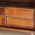 French Secretaire in Mahogany and Marble For Sale - Image 15 of 18