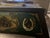 Late 20th Century Vintage Budweiser Rare Collectible Clydesdale and Wagon Billiards Light For Sale - Image 5 of 12