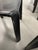 Mario Bellini Cab Model 412 Chairs - Set of 6 For Sale - Image 10 of 10