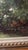 Large Original Signed Landscape Oil Painting on Canvas For Sale - Image 4 of 6