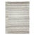 Modern Galerie Shabab Collection Grey Mid-20th Century Handmade Turkish Flatweave Kilim Accent Rug For Sale - Image 3 of 10