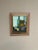 Mid-Century Modern Bengt Hillgrund, Jug and Fruit, Oil on Canvas, Framed For Sale - Image 3 of 18