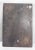Early 20th Century Mother of Pearl Abalone Inlaid Chinese or Vietnamese Box For Sale - Image 12 of 12