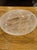 Rock Crystal Bowl From Brazil For Sale - Image 4 of 6