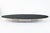 This classic mid century modern Eames ETR (Elliptical Table Rod Base) coffee table by Charles & Ray Eames for Herman...