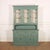 Scottish Oak Kitchen Cabinet, 1890s For Sale - Image 13 of 13