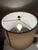 Late 20th Century Late 20th Century Ralph Lauren Payton Lamps - a Pair For Sale - Image 5 of 5