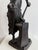 Blacksmith, 19th Century, Bronze For Sale - Image 4 of 16