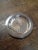 Silver-Plated Metal Bottle Coaster from Christofle For Sale - Image 5 of 5