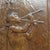 20th Century The Enigma Mythological Subject in High-Relief Bronze from Georges Dupré For Sale - Image 10 of 18
