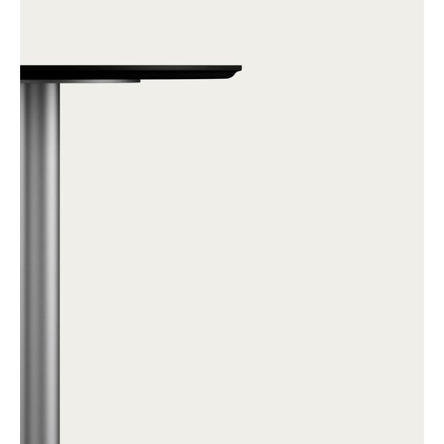 Not Yet Made - Made To Order One Collection Train High Table from Henrik Tengler For Sale - Image 5 of 11
