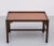 1960s Mahogany Tray Table by Bevan Funnell, England, 1960s For Sale - Image 5 of 10