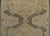 Turkish Anatolian Runner Rug 2'4" x 8'6" #18028 For Sale In Houston - Image 6 of 8