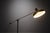 Mid-Century Counterbalance Floor Lamp from Boulanger, Belgium, 1960s For Sale - Image 12 of 14