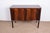 Danish Bar Buffet in Rosewood, 1960s For Sale - Image 15 of 15