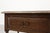 Small Rustic Cabinet with Drawer or Nightstand in Oak, France, 19th Century For Sale - Image 10 of 13
