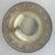 French Vintage Louis XIV Serving Bowl For Sale - Image 3 of 4