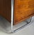 Bauhaus Tubular Chrome Desk, 1930s For Sale - Image 13 of 14