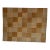 Silk and Wool Nepalese Rug , 7'9" X 10' For Sale