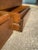 Mid Century Modern Lowboy Dresser | Scandinavian Style by Arne Wahl Iversen For Sale - Image 10 of 12