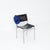 SE06 Dining Chairs by Martin Visser for T Spectrum, 1960s, Set of 6 For Sale - Image 13 of 18