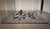 Kiwi of the Pari Daiza Sculptural Object by Caspi Ceramics Nl For Sale - Image 4 of 6