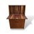 1960s Mid-Century Modern Remploy Teak Secretaire, 1960s For Sale - Image 5 of 9