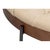 Modern Cocktail Ottoman For Sale - Image 9 of 12